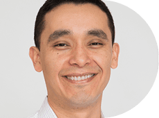 Mikhail Velasco