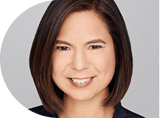 Susan Velasco
